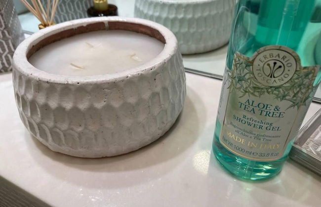 Stylish Studio Flat Near Central London - Foto 11