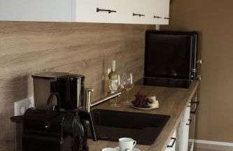 Stilvoll wohnen - Job & Urlaub - Foto 14