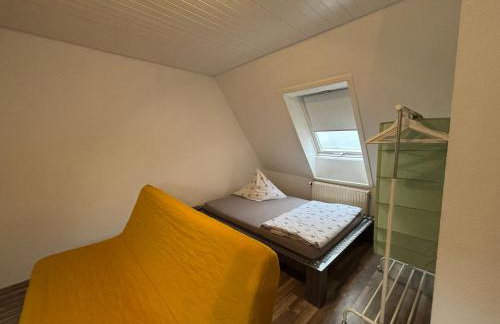 See You 2 - Photo 18