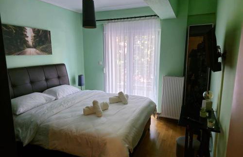 Pilea Comfy Home - Photo 26