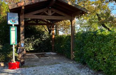 gîte de Fontjalabert en campagne tout confort - Foto 25