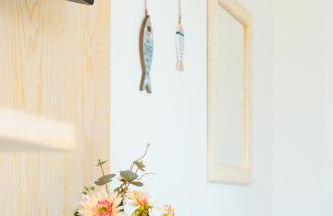 Agriturismo b&b Mares e Montes de Marrante - Photo 54