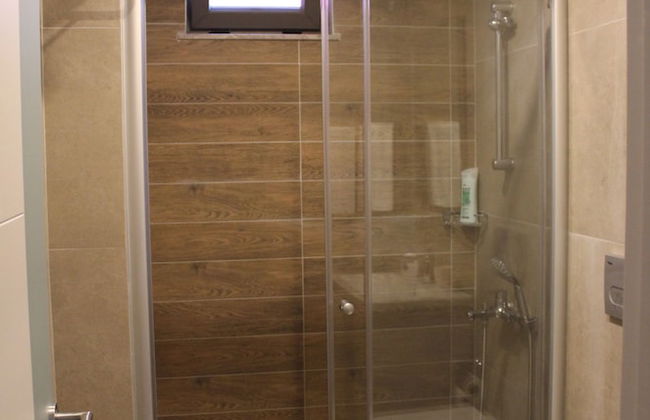 Trend Suites - Foto 56