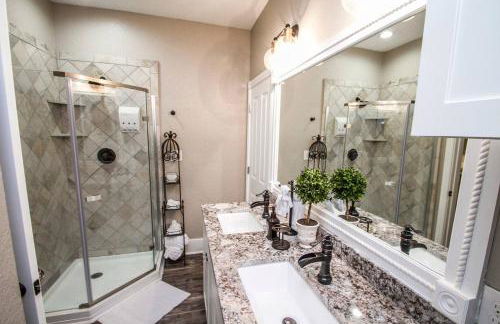 Restored Historic 2br/1.5ba House Near Downtown - Foto 12