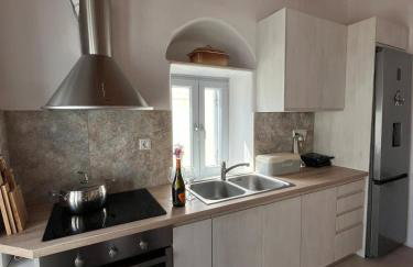 La Casa Bianca Naxos - Foto 16