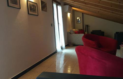 1886 Casa Medone - Foto 20