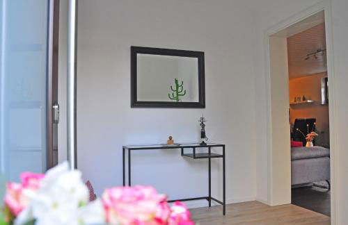 Ferienwohnung Nöthen - Photo 19