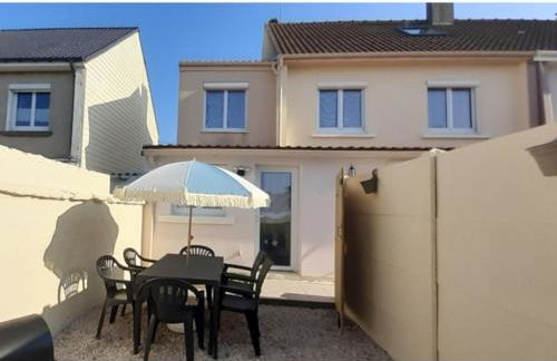 A 200 m BEACH - Foto 11