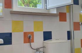 Vila tradicional Lagoa de Óbidos com piscina - Foto 38