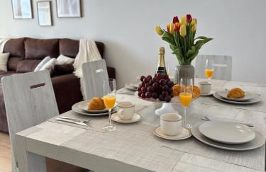 Horizonte 3 Charming apartment with breathtaking sea view at first line of Fuengirola beach - Foto 12