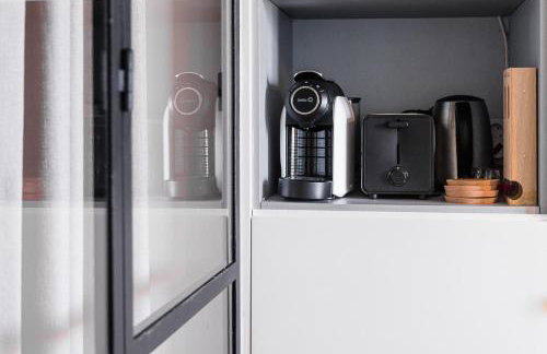 GuestReady - Loft 515 - Photo 15