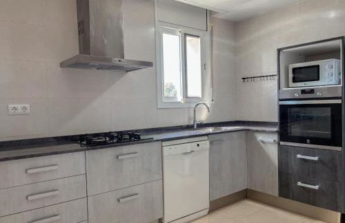 Clauhomes Golf and Sea - Foto 4