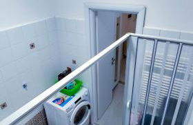 Bilocale alle porte di Milano Forum-Humanitas-IEO - Foto 14