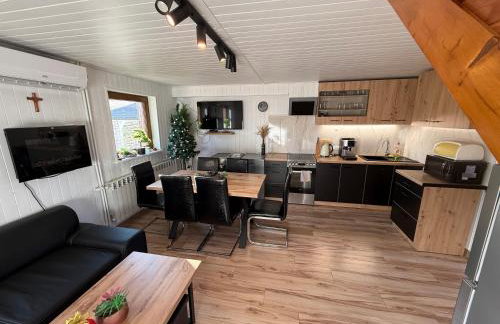 Spacerowy Zakątek - Foto 7