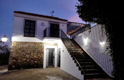 Casa Rural del Guadalora - Foto 10