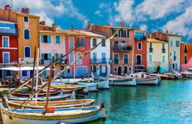 ""Villa One"" 80 m2 avec Jacuzzi - Foto 11