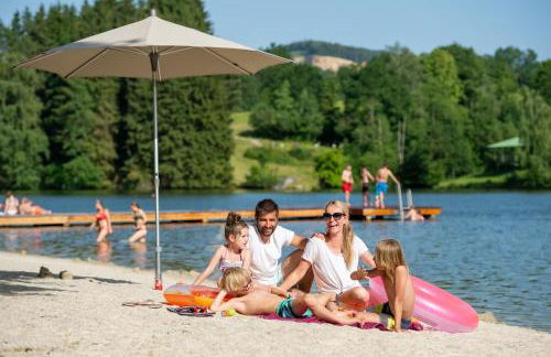 Haus Marie - Foto 38