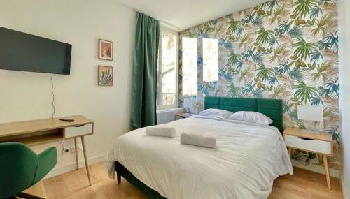 Le TerraVerde - SOnights - Foto 5, towels