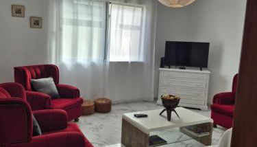 Villa Vista Norte - Foto 3