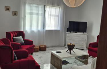 Villa Vista Norte - Foto 3