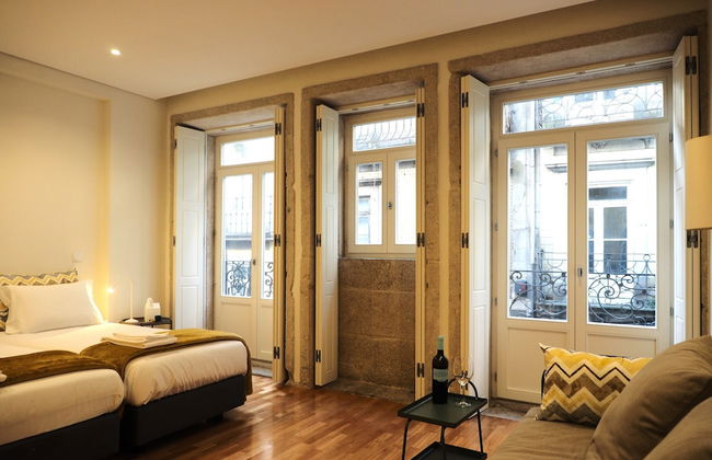 ALMARELA apartments - Foto 22