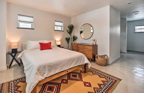 Modern Missoula Home about 2 Miles to Downtown! - Foto 16