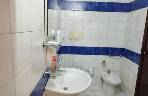 Residenza terra serena - Foto 35