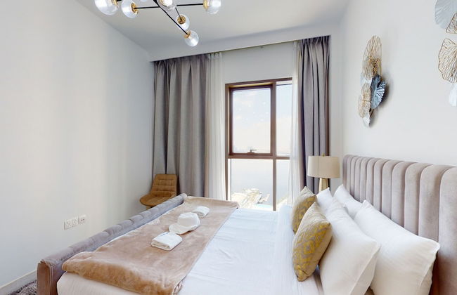 Primestay - Creekside Residences - Creek - Foto 9