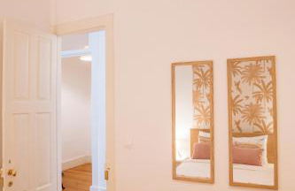 Casa Romero - Family & Friends, Surf & Beach - Photo 22