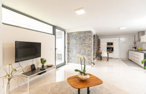 BHF Residences Ying Yang - Photo 32