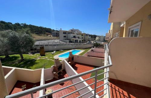 Amazing Lodge by the Ocean - Fully equipped! - Foto 51