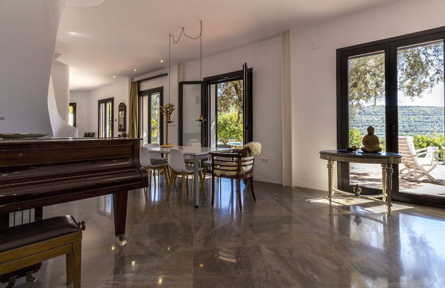 Casa Jardin De Los Limones - Photo 19