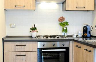 LA PIGNA mare, collina, Ravenna, Mirabilandia, Cottignola - Foto 11