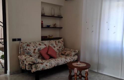 Il nido dei cigni - Foto 17