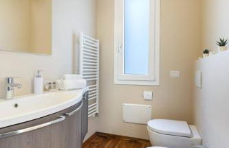 Fante House - Rimini a due passi dal mare - Foto 16