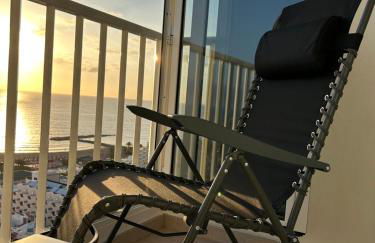 Atlantic Sunset Floor - Las Americas - Photo 1