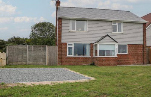 Walmer Court Farmhouse - Foto 1