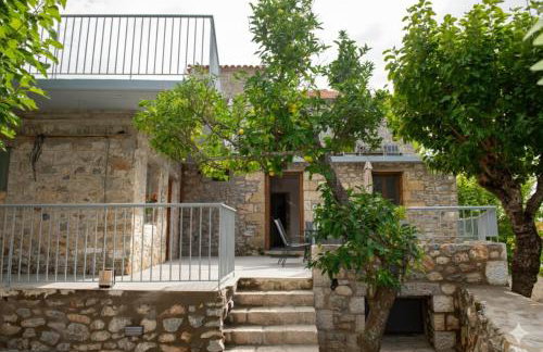 Armonia Sun Tower - Foto 21