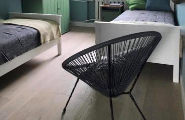 Oficyna Winiarza - Foto 19