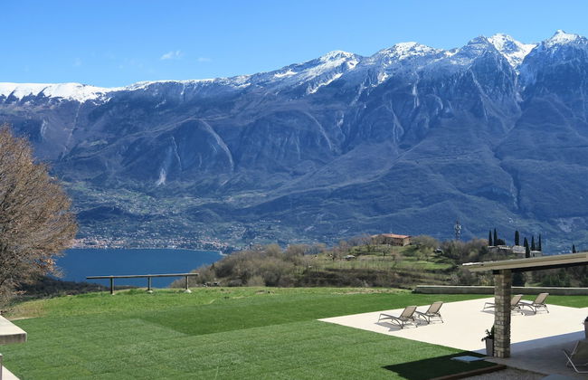 Oasi Da Vinci - Foto 61