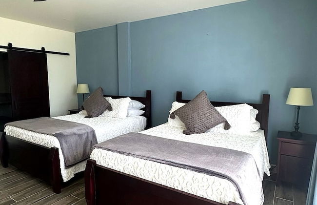 Ashton Court Belize - Foto 9