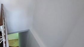 Casa de Unhais da Serra - Foto 5