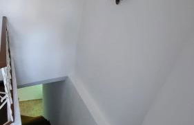 Casa de Unhais da Serra - Foto 5