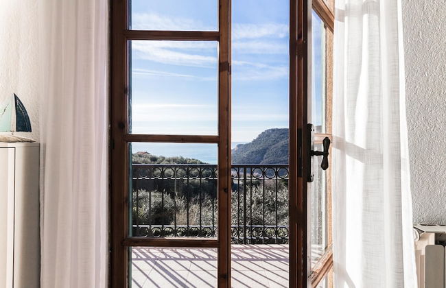 Il Borgo Apartments B6 - Sv-d600-bove3l1b - Foto 8