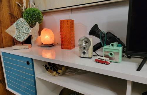 2 min to Chiefs camp 58 min from Arrowhead - Foto 24