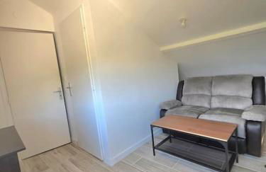 Maison Duplex spa et piscine - Foto 29