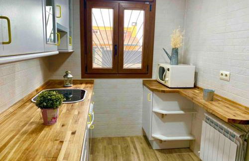 LaCasitadelaPraderapuntoes - Foto 55