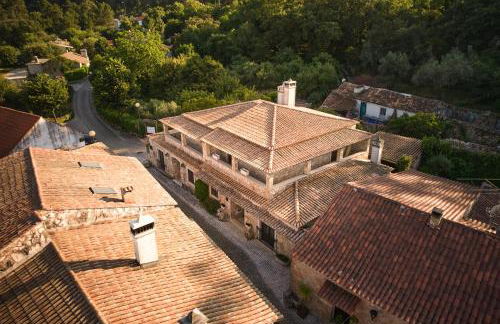 CASA DA PIA - Pia do Urso - Foto 2