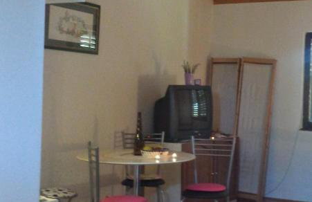 Studio Ugljan 15613b - Foto 9