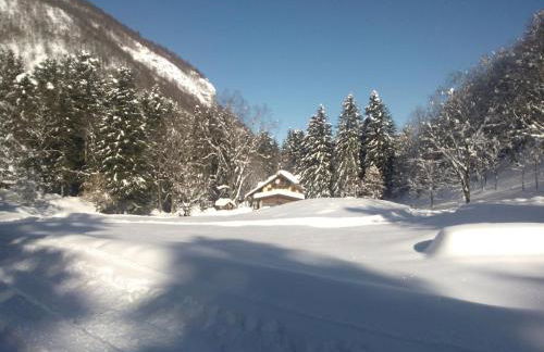 al Profilo di Napoleone - Photo 7